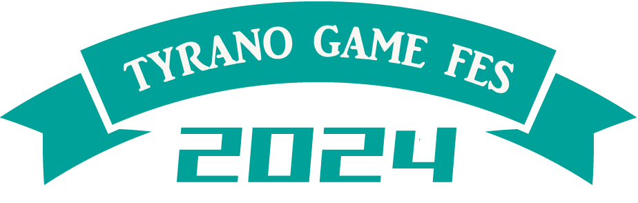 TYRANO GAME FES 2024