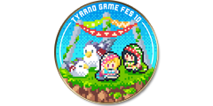 TGF10 マスター