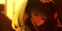 DeadEnd到達おめでとう！