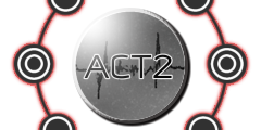 ゲームクリア-ACT2