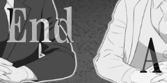 End A