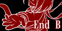 End B
