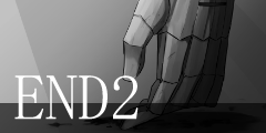 END2「シグナルロスト」