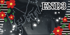 END３クリア