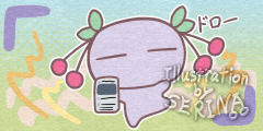 カードマスター