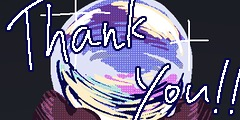 ご清聴、ありがとうございました。