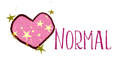 NormalEnd