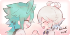 『刹人鬼のトロイメライ』