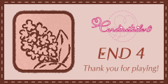 【END4】自由な世界へ