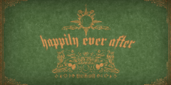happily_ever_after