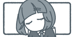 そこに舟は無い