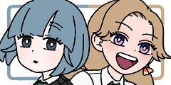 ６組のとある記録