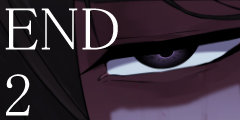END2「ずっと暗い所で」