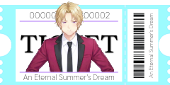 ☆マネージャー応援ありがとう☆