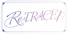 Re;TRACE Re;TRACE