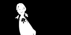 代償はつきもの