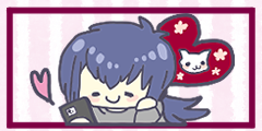 番外編・蝶夜END 番外編・蝶夜END