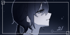 21。