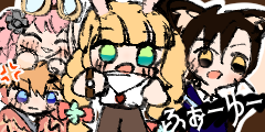 あなたにも郵便を！