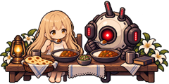 おはようございました