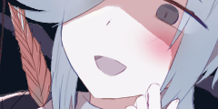 エンド3