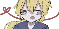 しょうらいのゆめ