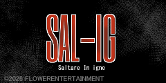 SAL-IG SAL-IG