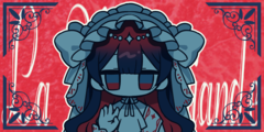 バイバイ