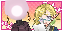 メイクアップマスター