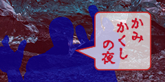 迂闊な発言でその生涯の幕を閉じし者