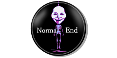 Normal End