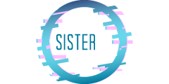 END2_SISTER