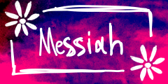 Messiah