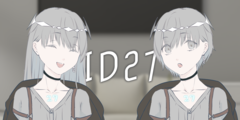 ID27