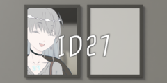 ID27