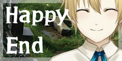 happyEnd？