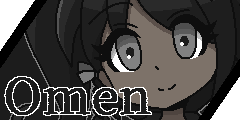 END:Omen Badge