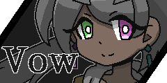 END:Vow Badge