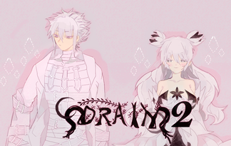 DRAIN2