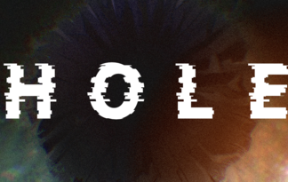 HOLE