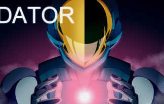 DATOR（ダトル）