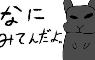 デジタルラビットゲームーDRGー