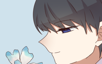 それでもあなたが好きだった