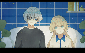 エンドロール