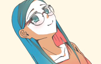 ゲームデベロッパー・イン・ザ・スカム