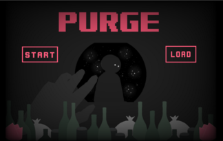 PURGE