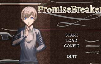 PromiseBreaker