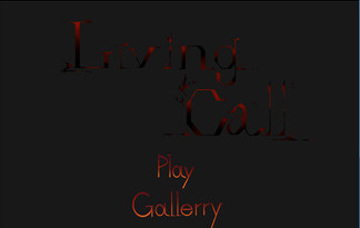 Living Call