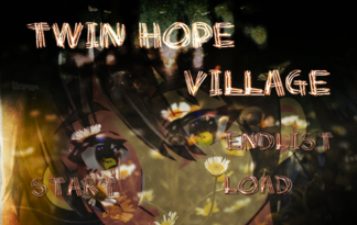 TWIN　HOPE　VILLAGE