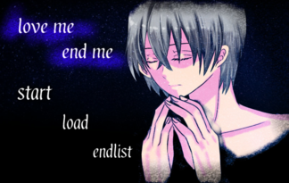 love me end me